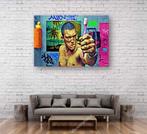 Zema22(1983) - Vince