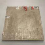 Bieden: Nemo 214.010 VTR flush deck hatch 600 x, Ophalen of Verzenden, Nieuw, Kombuis en Sanitair, Zeilboot of Motorboot