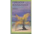 Bougainville - Bougainville, Ophalen of Verzenden, Nieuw