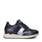 Gabor Comfort Optifit lage sneakers voor dames, Kleding | Dames, Schoenen, Gabor, Nieuw, Sneakers of Gympen, Verzenden