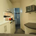 Studio met Vrij Uitzicht gevonden in Enschede, 20 tot 35 m², Enschede