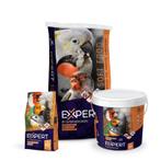 Witte Molen Expert zachtvoer insecten - Supplementen, Verzenden, Nieuw