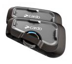 Freecom 4X Duo Headset Cardo, Motoren, Verzenden, Nieuw met kaartje