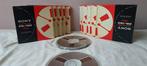 Sony - reels Reel-to-reel audio, Nieuw