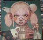 lp nieuw - Bring Me The Horizon - Post Human: Nex Gen, Cd's en Dvd's, Verzenden, Zo goed als nieuw