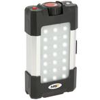 NGT Floodlight & Powerbank System, Watersport en Boten, Verzenden, Nieuw, Overige typen