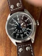 B-Uhr - Flieger Beobachtungsuhr Replica FL.23883 - Zonder, Sieraden, Tassen en Uiterlijk, Horloges | Heren, Nieuw