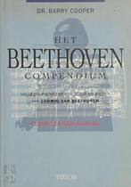 Het Beethoven Compendium, Nieuw, Verzenden