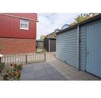Te huur: Huis Vurehout in Zaandam, Zaandam, Noord-Holland