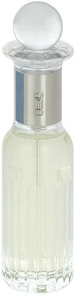 ELIZABETH ARDEN SPLENDOR EDP FLES 125 ML, Verzenden, Nieuw