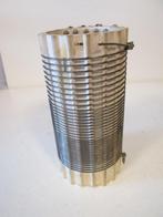 spoel (Zendapparatuur), Verzamelen, Ophalen of Verzenden, Overige soorten, Overige gebieden, Overige typen