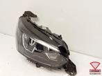 Peugeot 208 2019+ Vol LED Koplamp Rechts 9833036180, Ophalen, Gebruikt, Peugeot