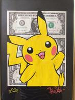 PSiKO - Hi Pikachu