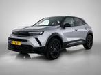 Zakelijke Lease |  Opel Mokka 1.2 Turbo GS, Automaat, Stof, Gebruikt, Euro 6