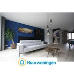 Te huur: Huis Brasem in Waddinxveen, Waddinxveen, Zuid-Holland