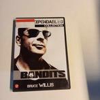 Bandits  Expendables collection, Verzenden, Gebruikt