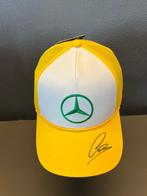 2024 GP Silverstone - Formule 1 - Lewis Hamilton - 2024 -, Verzamelen, Nieuw