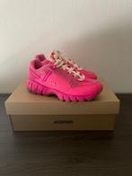 nike x jacquemus - Air Humara LX - Sneakers - Maat: EU 36.5, Nieuw