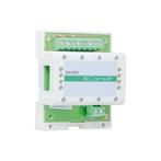 Comelit Accessoires Toestel Deur/Video Intercom - 4840, Verzenden, Nieuw, Overige typen