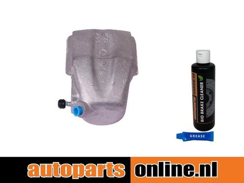 Remklauw Seat Terra voorzijde, links, Auto-onderdelen, Besturing, Nieuw, Seat, Verzenden