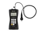 PCE Instruments - PCE-COM 20 - Hardheidsmeter -, Verzenden, Nieuw