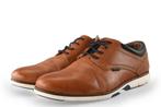 Scapa Nette schoenen in maat 40 Bruin | 10% extra korting, Bruin, Verzenden, Overige typen, Zo goed als nieuw
