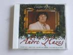 Andre Hazes - Eenzame Kerst, Cd's en Dvd's, Verzenden, Nieuw in verpakking