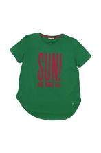 Key Largo T-shirt in maat XS Overig, Key Largo, Verzenden, Gedragen, Overige kleuren