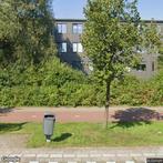 Studio te huur in Amsterdam - 20 m² - 1 kamer(s), Amsterdam