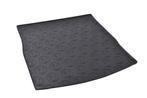 Rubber kofferbakmat - Kia Optima SW Hybride vanaf 2016-, Verzenden, Nieuw