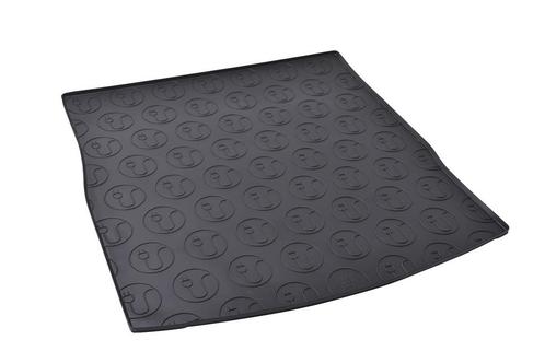 Rubber kofferbakmat - Kia Optima SW Hybride vanaf 2016-, Auto-onderdelen, Interieur en Bekleding, Nieuw, Verzenden