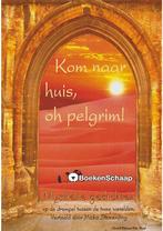 Kom naar huis, oh Pelgrim! Micha Stemerding, Verzenden, Zo goed als nieuw