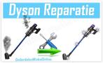 Dyson  V10 V11 sv12 sv14 sv27 trigger schakelaar reparatie, Witgoed en Apparatuur, Stofzuigers, Stofzuiger, Nieuw, Ophalen of Verzenden