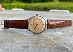 Tissot - Antimagnetique - Zonder Minimumprijs - 6445-8 -, Nieuw