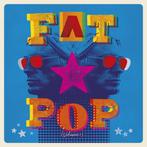 Paul Weller - Fat Pop Volume 1 - CD, Ophalen of Verzenden, Nieuw in verpakking
