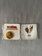 Deadpool & Wolverine - Marvel Studios, Verzamelen, Film en Tv, Nieuw