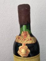 1964 Bodegas Franco-Españolas, Excelso - Rioja Gran Reserva, Verzamelen, Nieuw