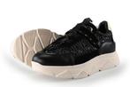 Tango Sneakers in maat 38 Zwart | 10% extra korting, Kleding | Dames, Schoenen, Tango, Verzenden, Zwart, Sneakers of Gympen