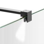 Stabilisatiestang Just Creating Max 200 cm excl Overige, Doe-het-zelf en Verbouw, Sanitair, Ophalen of Verzenden, Nieuw, Douche