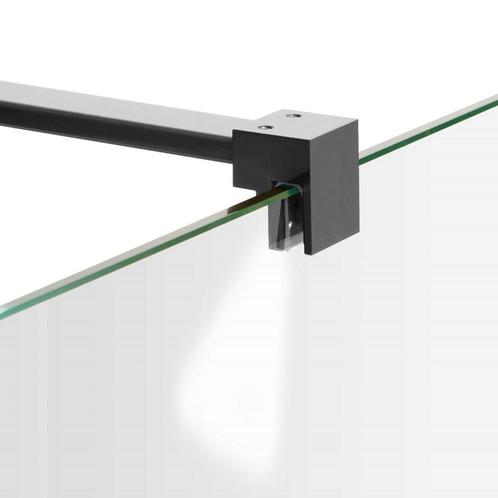 Stabilisatiestang Just Creating Max 200 cm excl Overige, Doe-het-zelf en Verbouw, Sanitair, Douche, Nieuw, Ophalen of Verzenden