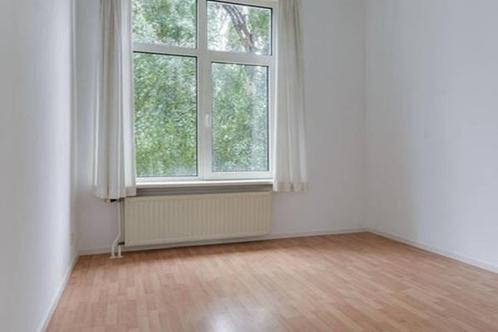 Appartement Sleedoornstraat in Den Haag, Huizen en Kamers, Huizen te huur, Via bemiddelaar, Den Haag, Appartement