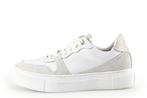 Sacha Sneakers in maat 38 Wit | 15% korting, Kleding | Dames, Schoenen, Verzenden, Wit, Sacha, Sneakers of Gympen