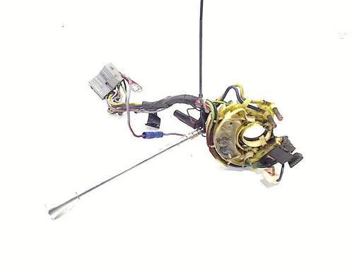 Combischakelaar Ford Thunderbird  5.0, Auto-onderdelen, Elektronica en Kabels, ARN erkend, Stiba lid, Erkend duurzaam, Gebruikt