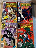 Peter Parker The Spectacular Spider-Man - 32 Comic -, Nieuw