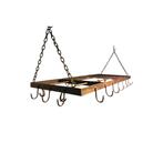 Groot keukenrek, keuken hanger, rek voor kopjes en meer, Huis en Inrichting, Ophalen of Verzenden, Nieuw