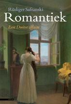 Romantiek 9789045006079 Rüdiger Safranski, Boeken, Verzenden, Zo goed als nieuw, Rüdiger Safranski