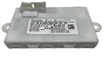 Regeleenheid A2229000016 Mercedes, Verzenden, Nieuw, Mercedes-Benz