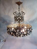 Peris Andreu - Ernest Palm para Palwa - Plafondlamp -, Nieuw