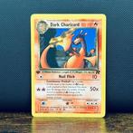 Pokémon Card - 1st Edition - Dark Charizard 21 - Pokémon, Nieuw