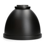 Broncolor P65 Reflector, Audio, Tv en Foto, Fotografie | Fotostudio en Toebehoren, Ophalen of Verzenden, Zo goed als nieuw